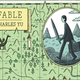 Art: Tom Gauld